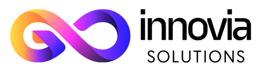 innovia-logo-532-x-140-px-header